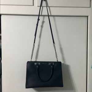 Michael Kors crossbody/shoulder bag